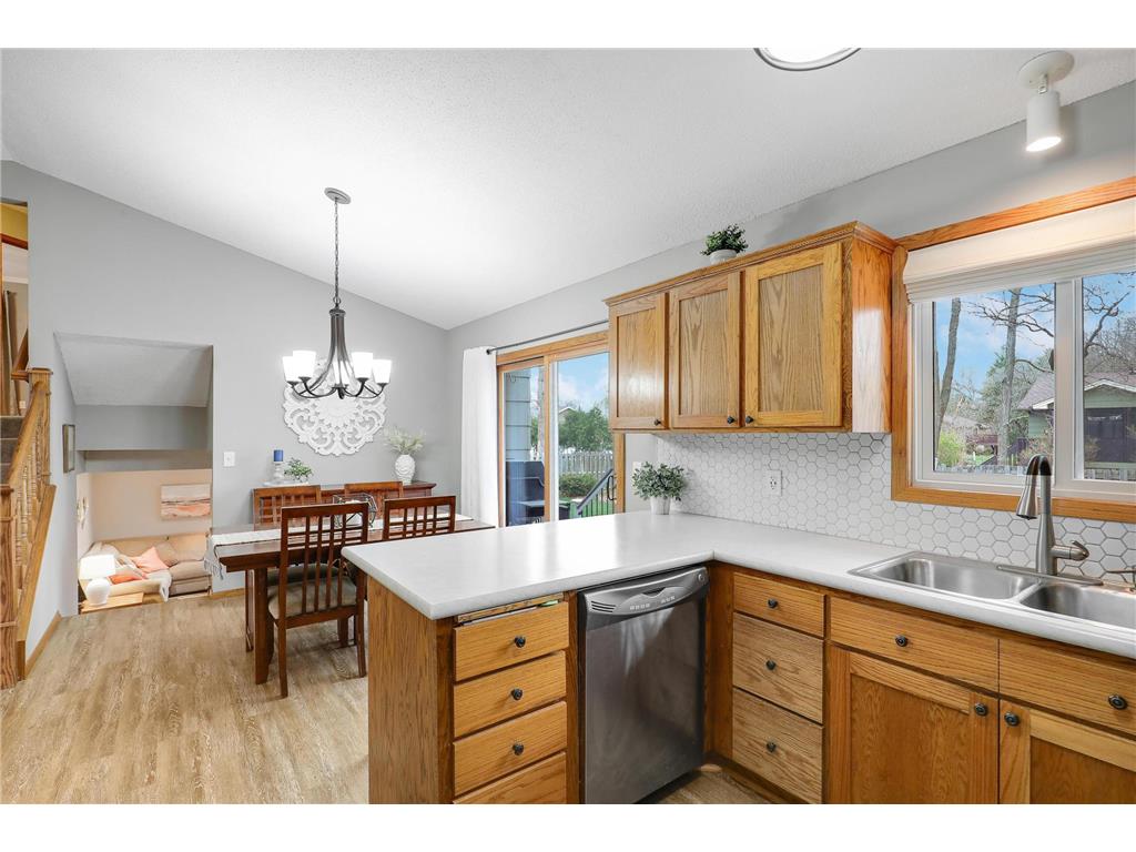 6008 114th Lane N Champlin MN 55316 7058770 image12