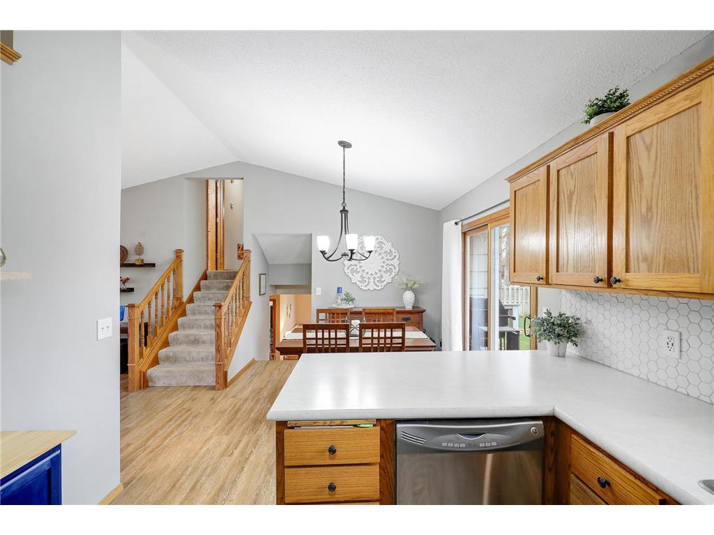 6008 114th Lane N Champlin MN 55316 7058770 image13