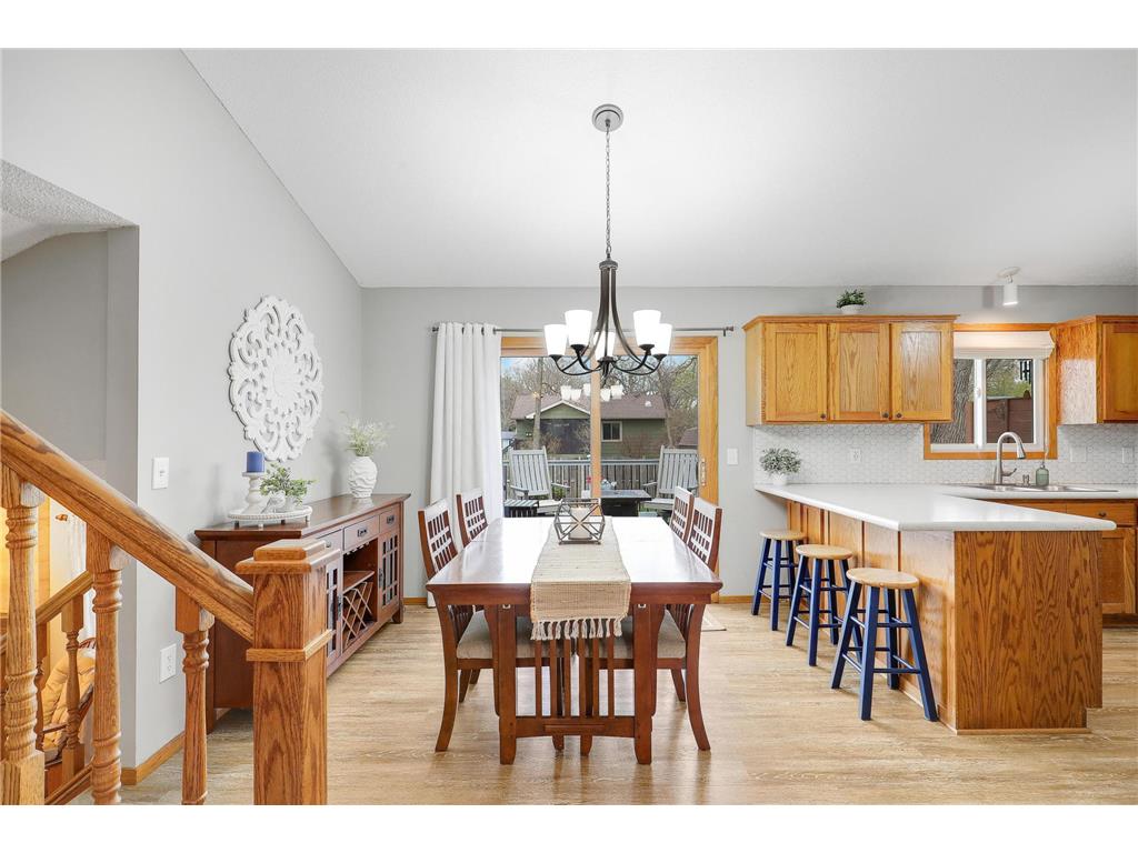 6008 114th Lane N Champlin MN 55316 7058770 image14