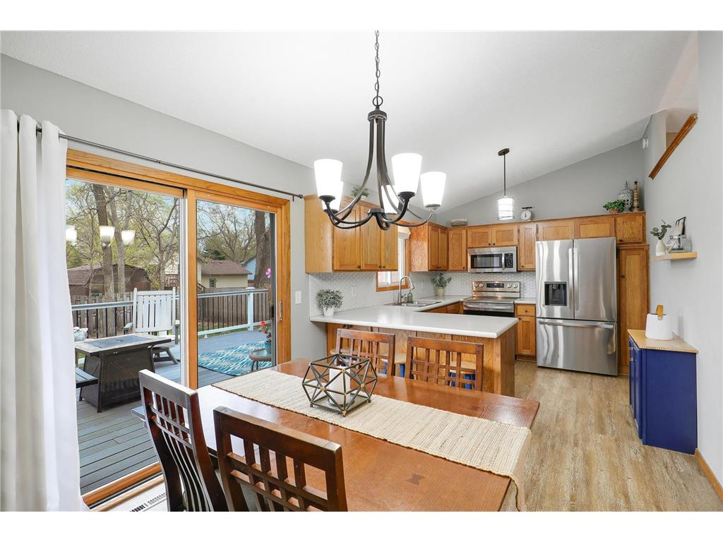 6008 114th Lane N Champlin MN 55316 7058770 image15