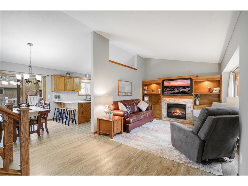 6008 114th Lane N Champlin MN 55316 7058770 image16