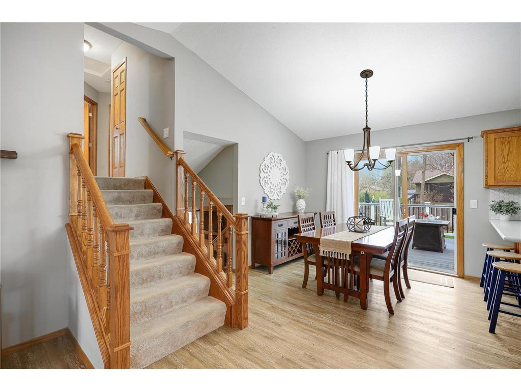 6008 114th Lane N Champlin MN 55316 7058770 image17