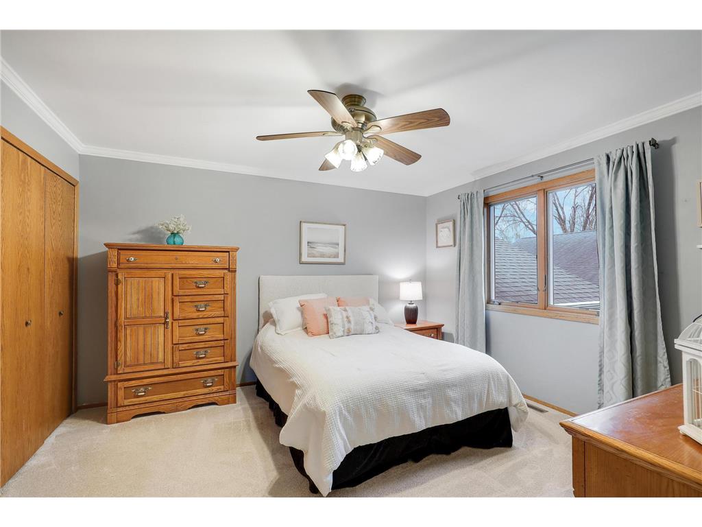6008 114th Lane N Champlin MN 55316 7058770 image18