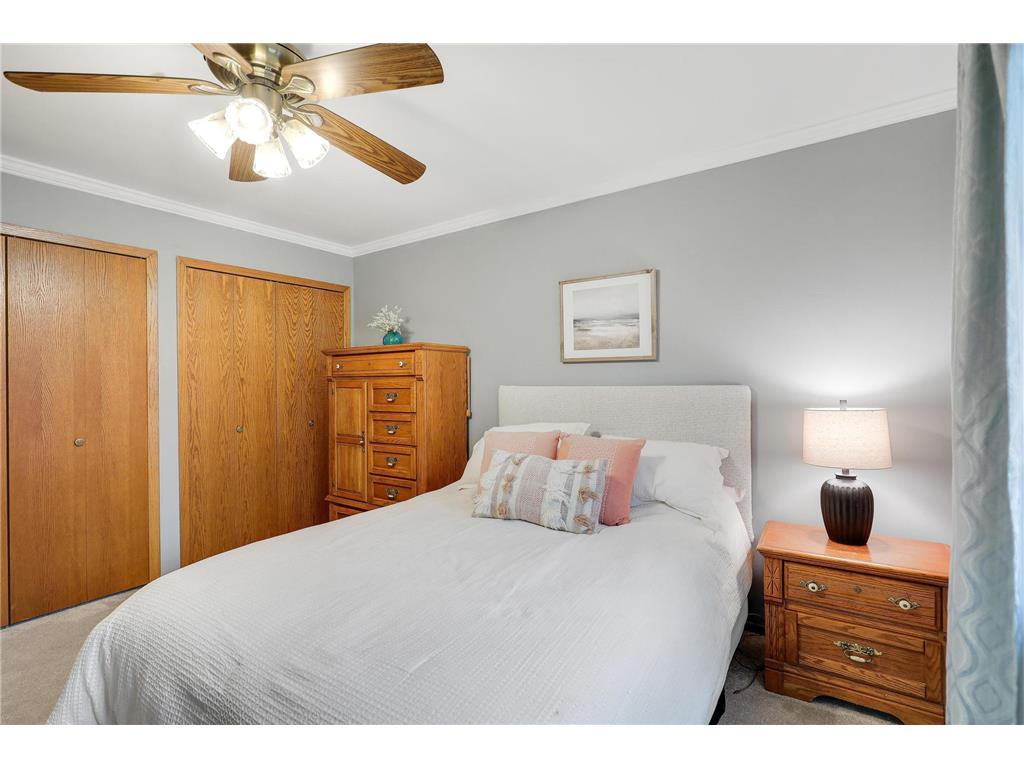 6008 114th Lane N Champlin MN 55316 7058770 image19