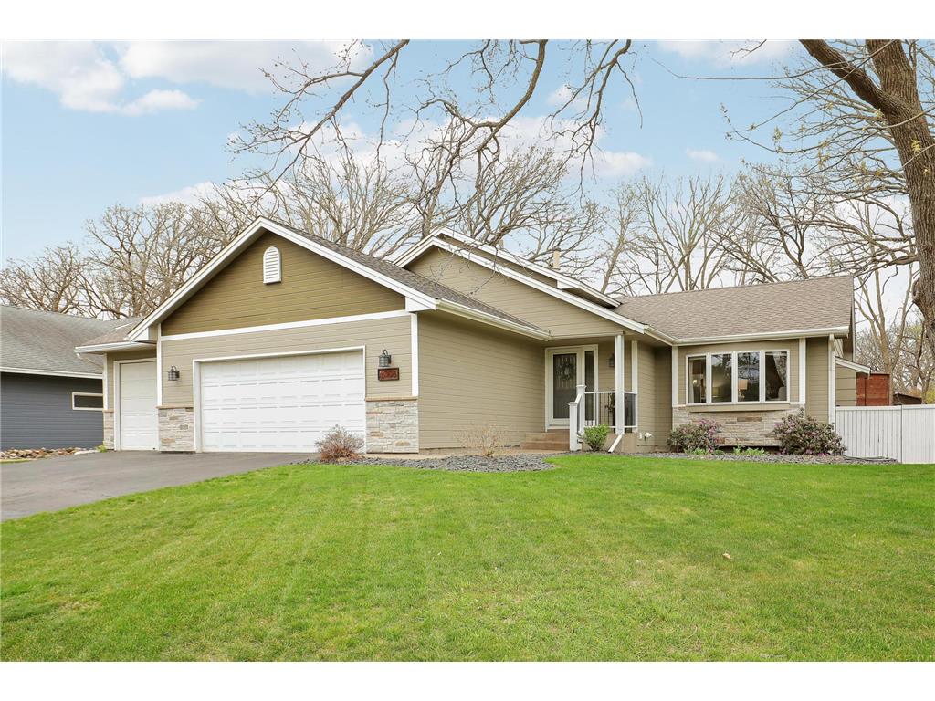 6008 114th Lane N Champlin MN 55316 7058770 image2
