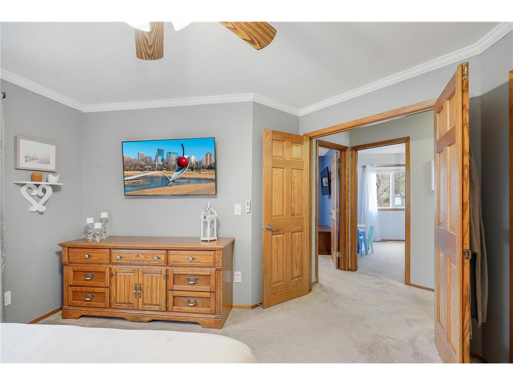 6008 114th Lane N Champlin MN 55316 7058770 image20