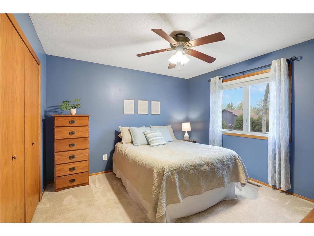 6008 114th Lane N Champlin MN 55316 7058770 image21