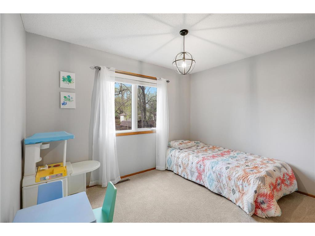 6008 114th Lane N Champlin MN 55316 7058770 image22