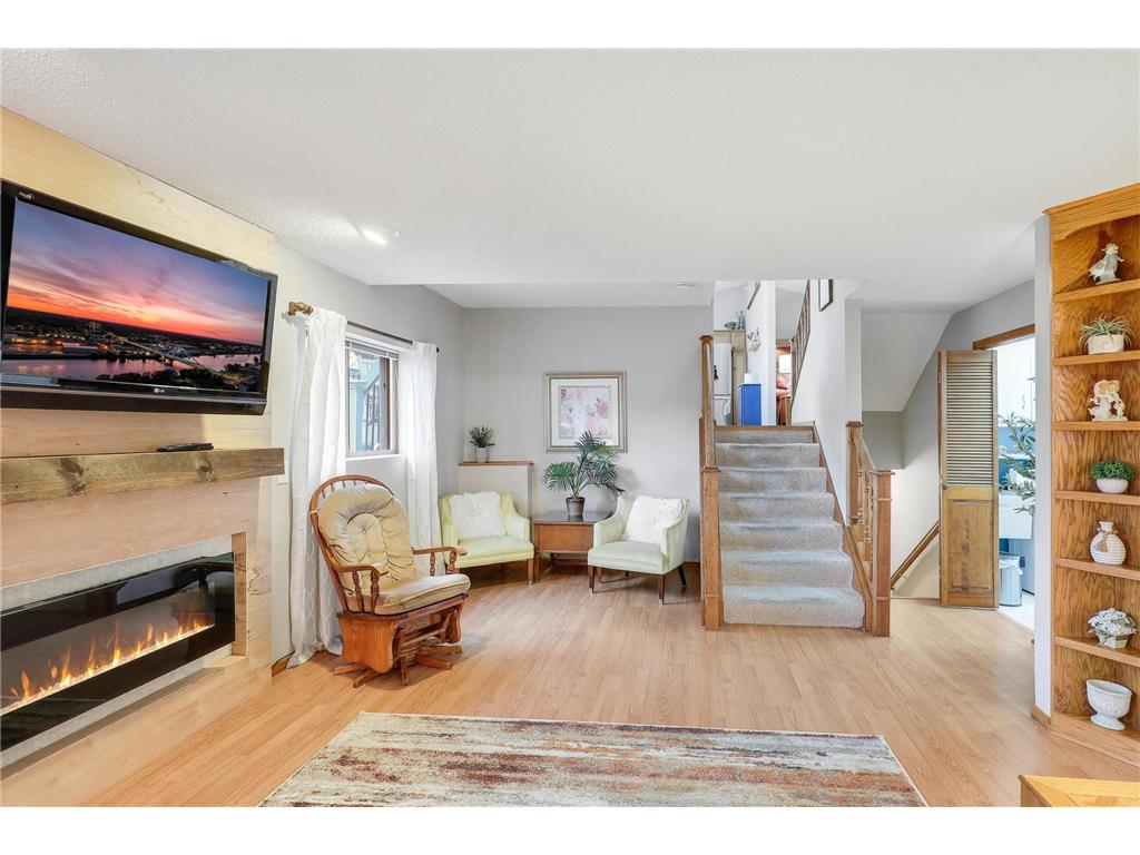 6008 114th Lane N Champlin MN 55316 7058770 image24