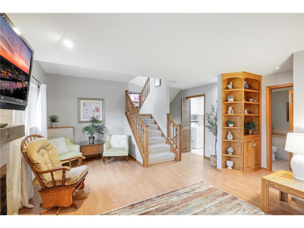 6008 114th Lane N Champlin MN 55316 7058770 image25