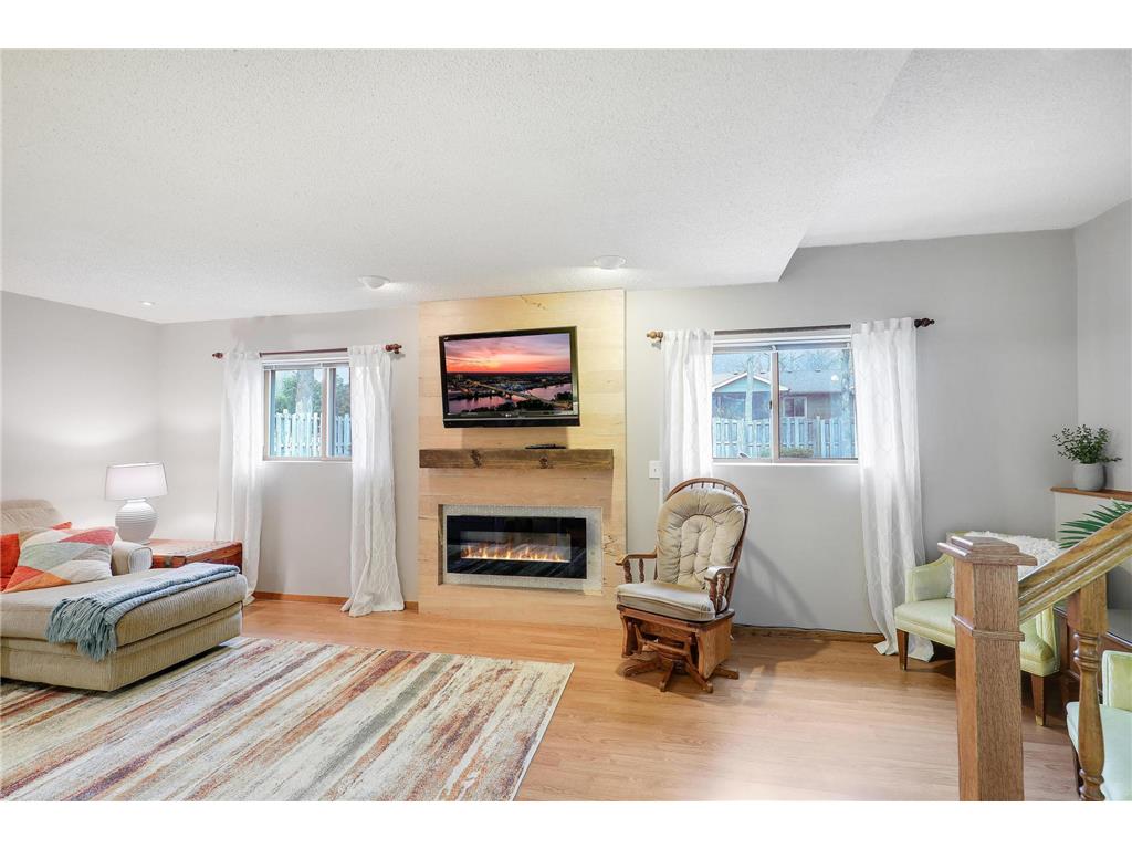 6008 114th Lane N Champlin MN 55316 7058770 image27