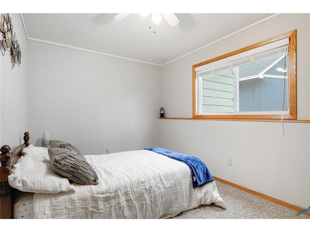 6008 114th Lane N Champlin MN 55316 7058770 image28
