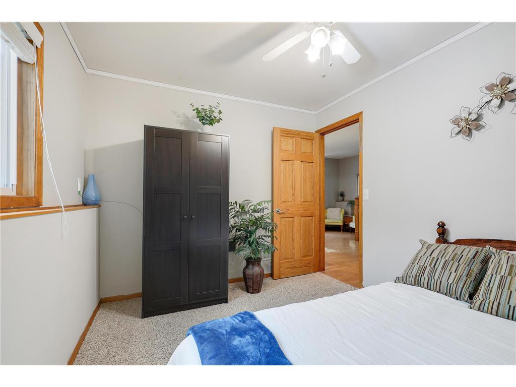 6008 114th Lane N Champlin MN 55316 7058770 image29