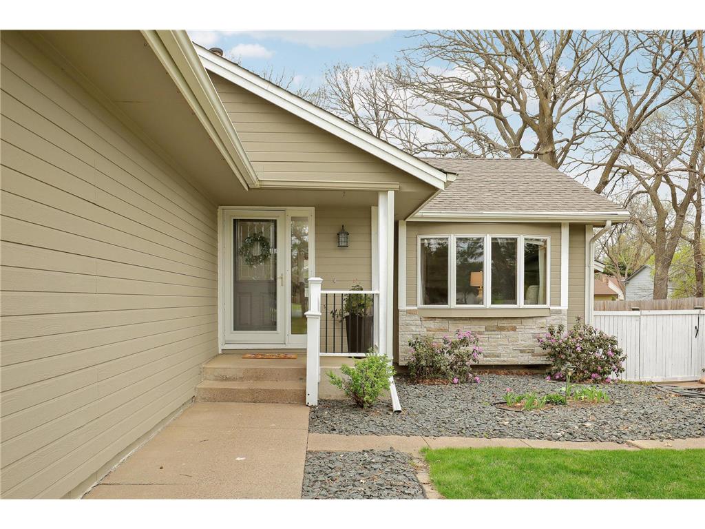 6008 114th Lane N Champlin MN 55316 7058770 image3