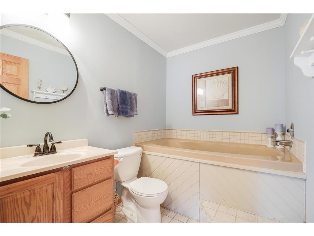 6008 114th Lane N Champlin MN 55316 7058770 image30