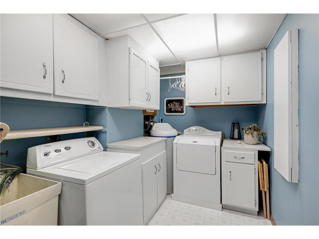6008 114th Lane N Champlin MN 55316 7058770 image31
