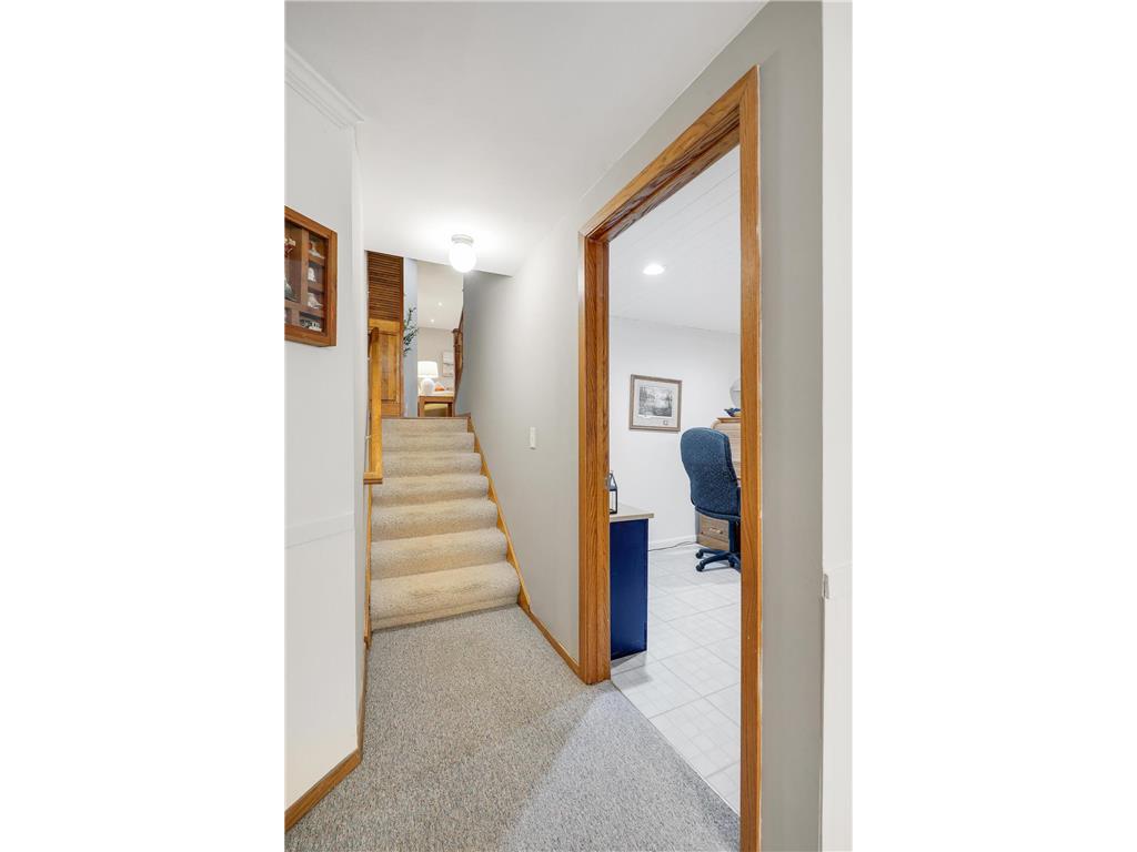 6008 114th Lane N Champlin MN 55316 7058770 image32