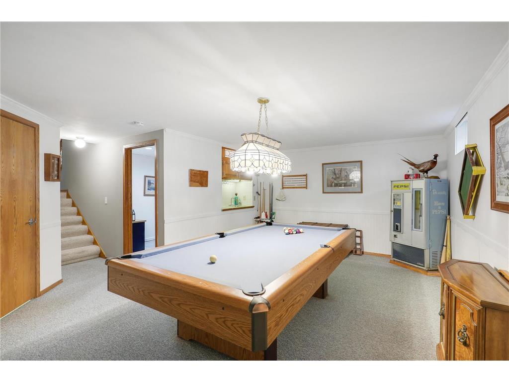 6008 114th Lane N Champlin MN 55316 7058770 image33
