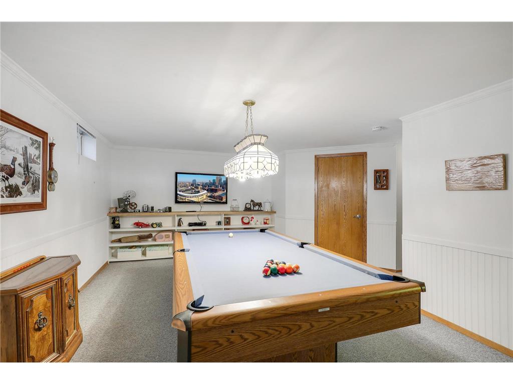 6008 114th Lane N Champlin MN 55316 7058770 image34