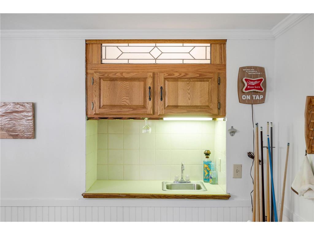 6008 114th Lane N Champlin MN 55316 7058770 image35