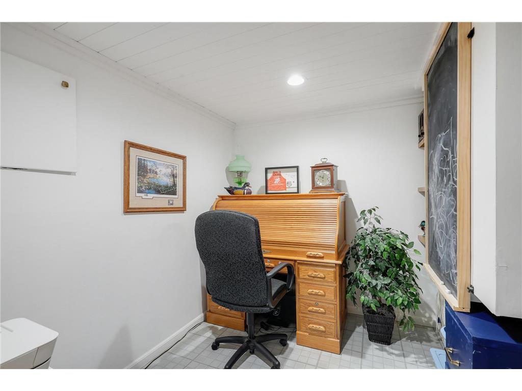 6008 114th Lane N Champlin MN 55316 7058770 image36