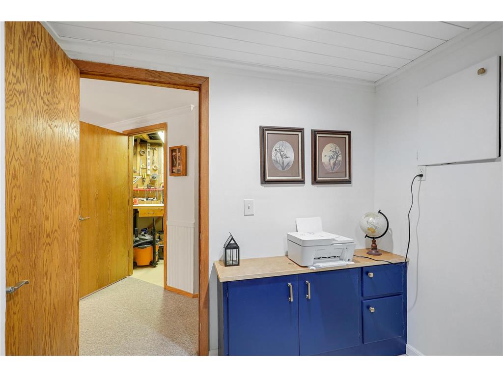 6008 114th Lane N Champlin MN 55316 7058770 image37
