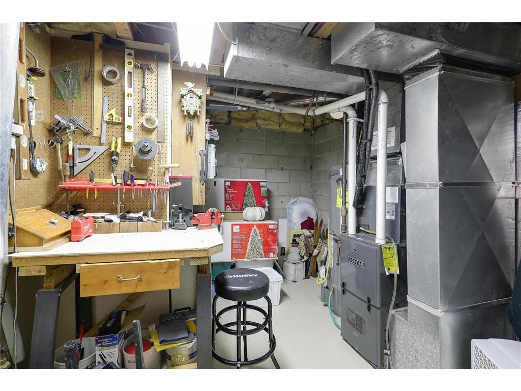 6008 114th Lane N Champlin MN 55316 7058770 image38