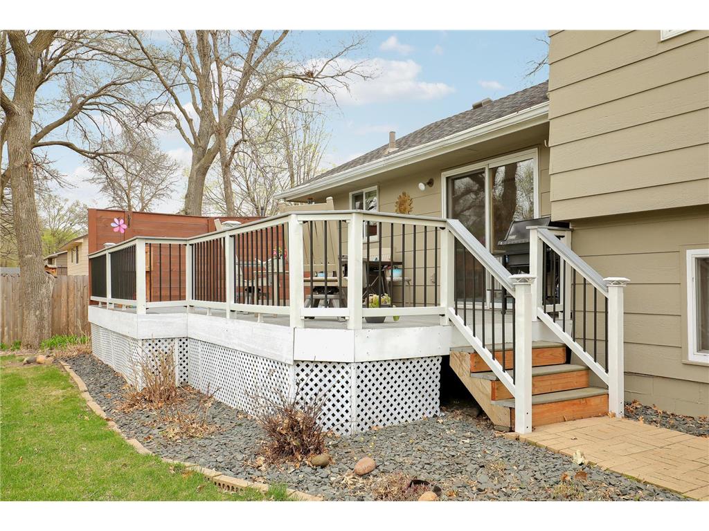 6008 114th Lane N Champlin MN 55316 7058770 image39