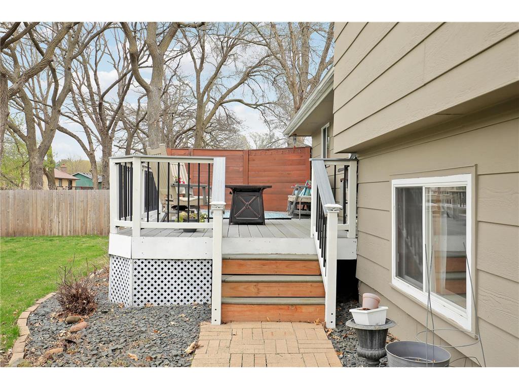 6008 114th Lane N Champlin MN 55316 7058770 image40