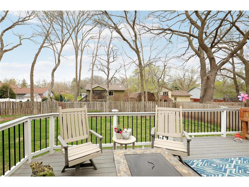 6008 114th Lane N Champlin MN 55316 7058770 image41