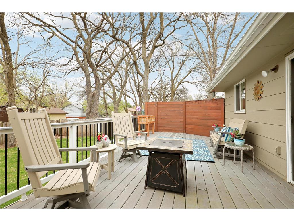 6008 114th Lane N Champlin MN 55316 7058770 image42