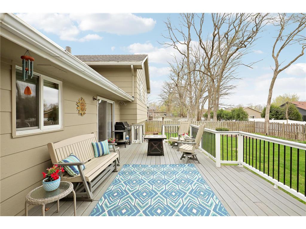 6008 114th Lane N Champlin MN 55316 7058770 image44