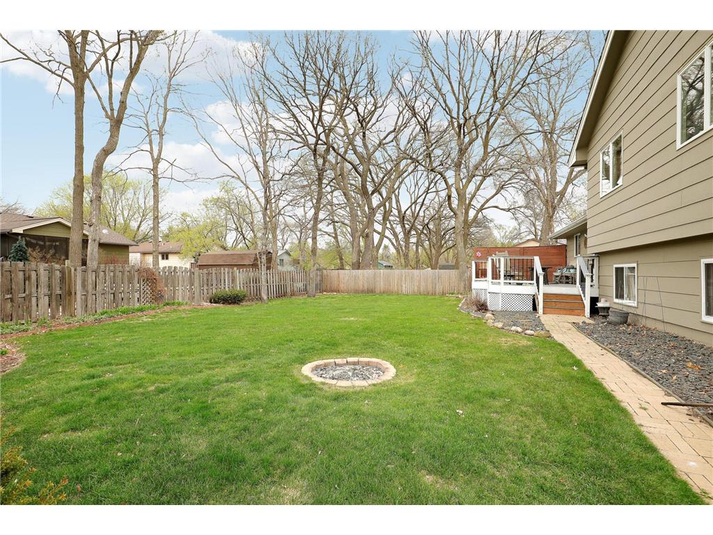 6008 114th Lane N Champlin MN 55316 7058770 image45