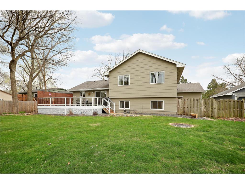 6008 114th Lane N Champlin MN 55316 7058770 image46