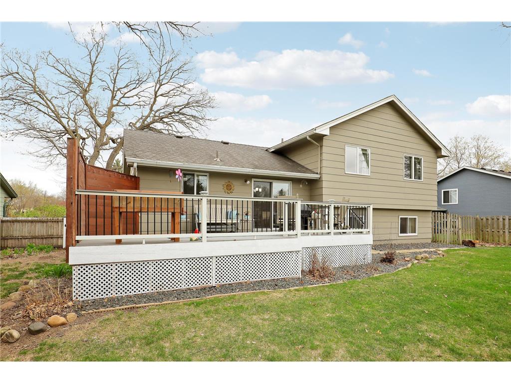 6008 114th Lane N Champlin MN 55316 7058770 image47