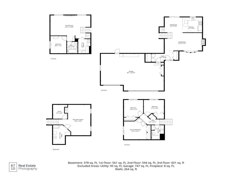 6008 114th Lane N Champlin MN 55316 7058770 image48