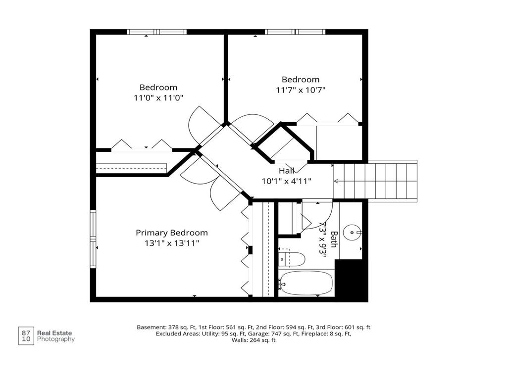6008 114th Lane N Champlin MN 55316 7058770 image49