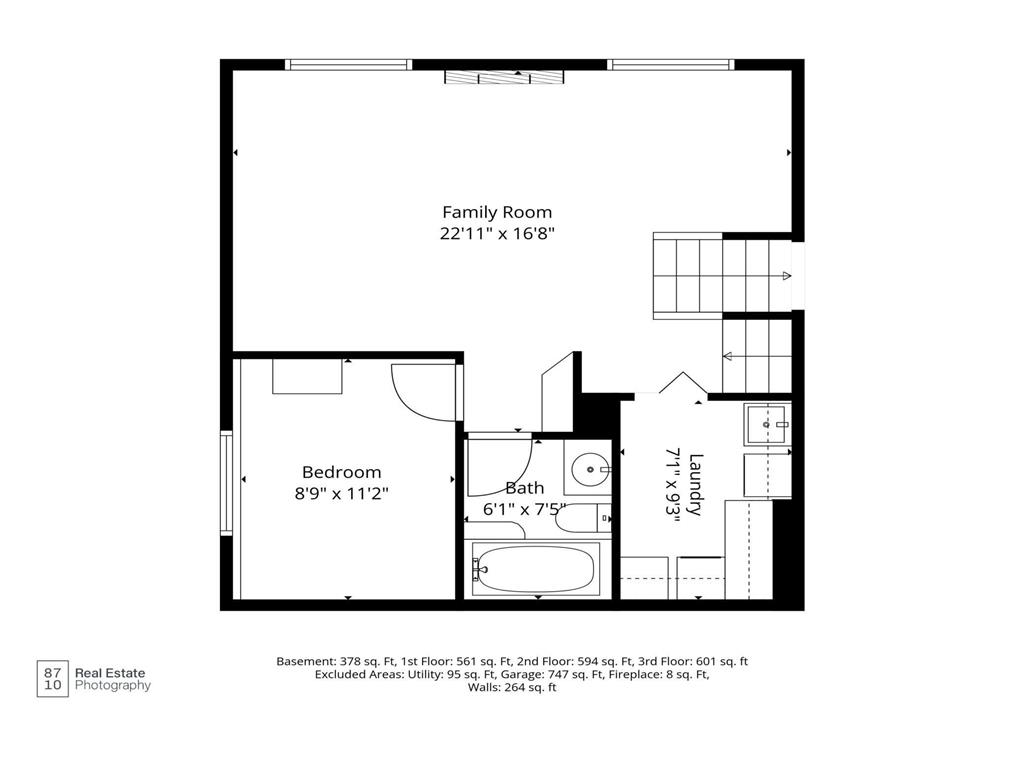 6008 114th Lane N Champlin MN 55316 7058770 image51