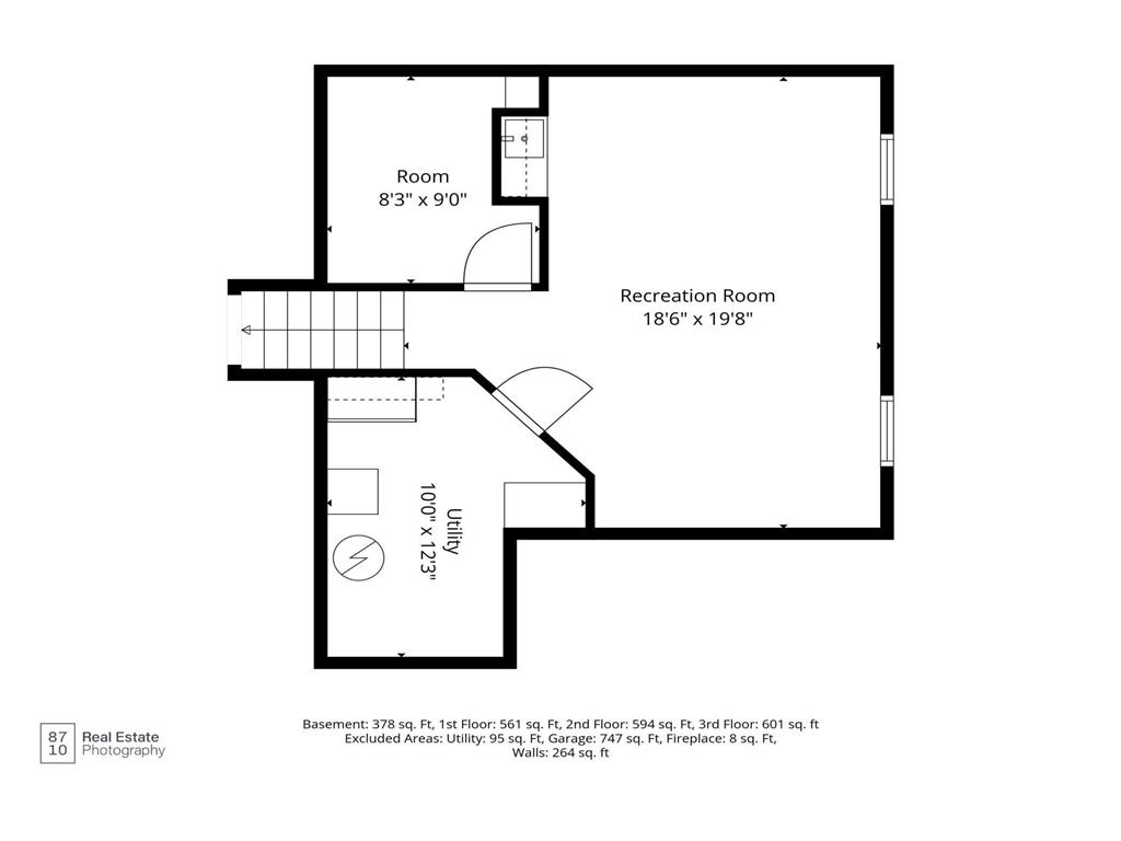6008 114th Lane N Champlin MN 55316 7058770 image52