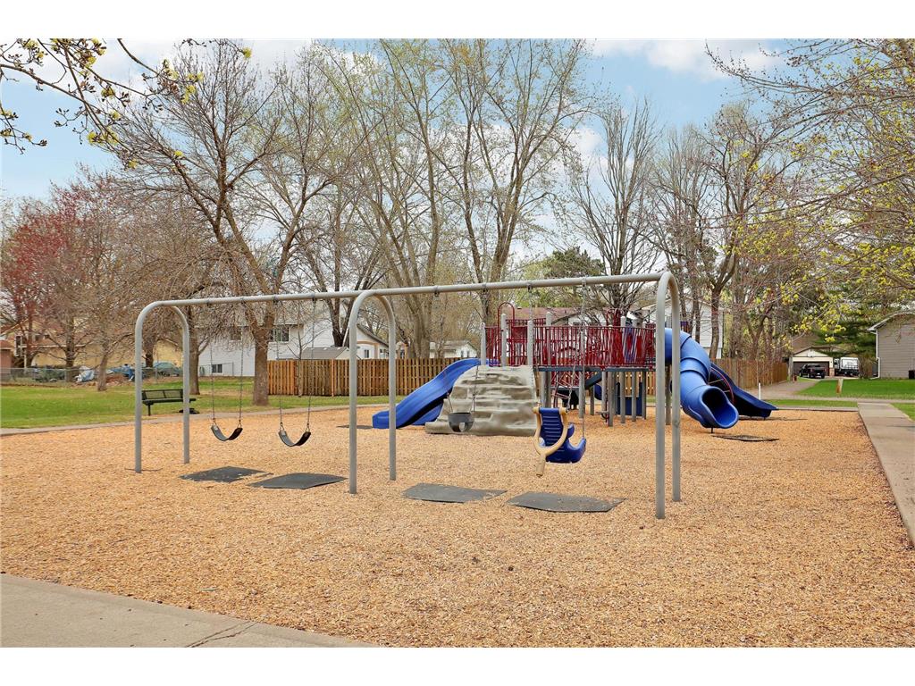 6008 114th Lane N Champlin MN 55316 7058770 image55
