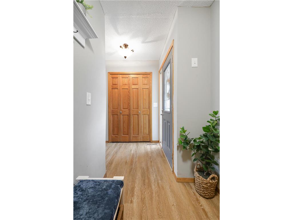 6008 114th Lane N Champlin MN 55316 7058770 image6