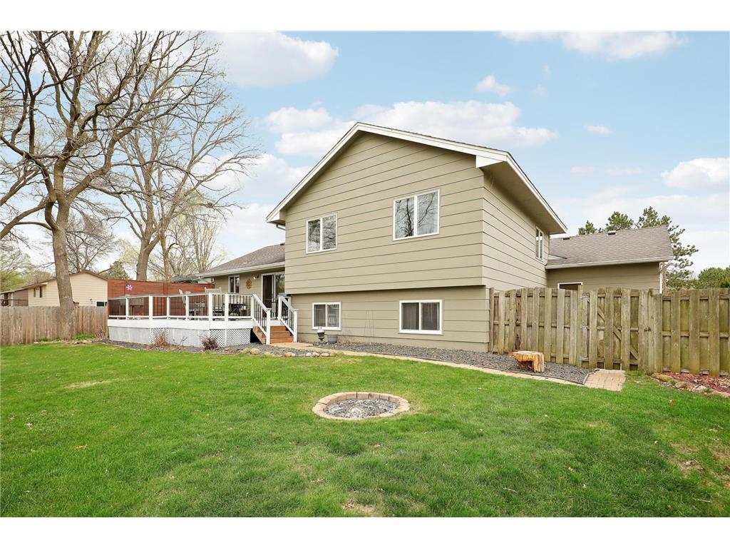 6008 114th Lane N Champlin MN 55316 7058770 image8