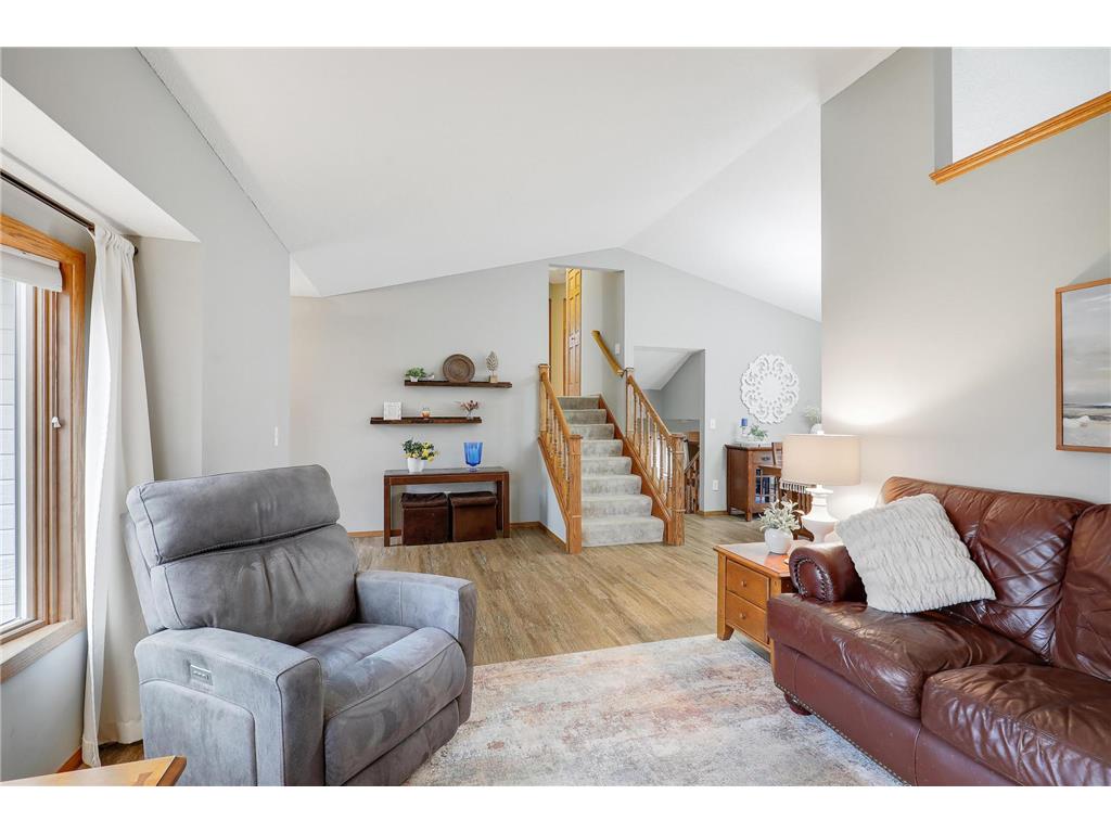 6008 114th Lane N Champlin MN 55316 7058770 image9
