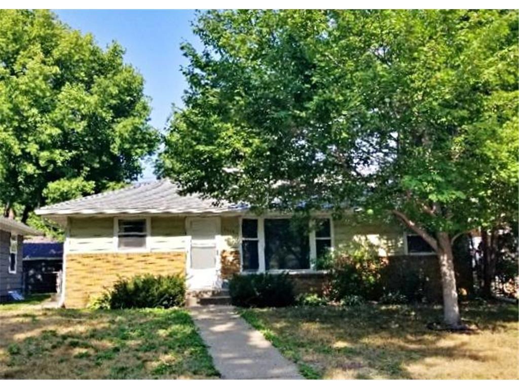 6008 15th Avenue S Minneapolis MN 55417 6399259 image1