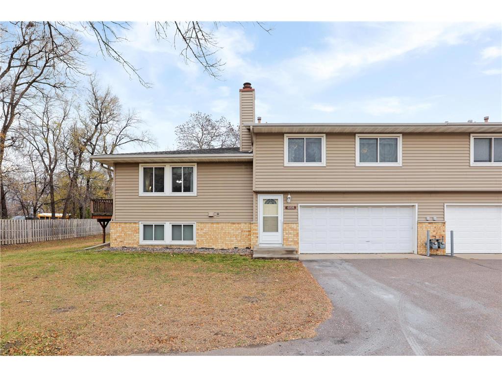6008 64th Avenue N Brooklyn Park MN 55429 6630518 image1