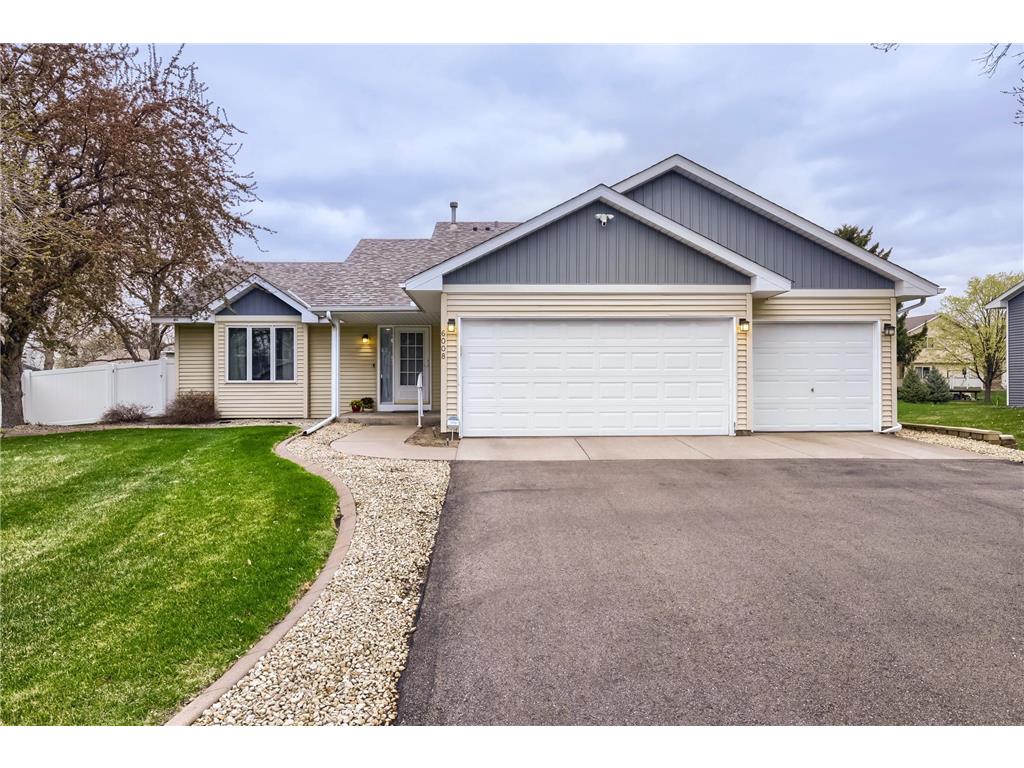 6008 91st Trail N Brooklyn Park MN 55443 7031249 image1