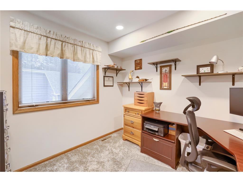 6008 91st Trail N Brooklyn Park MN 55443 7031249 image16