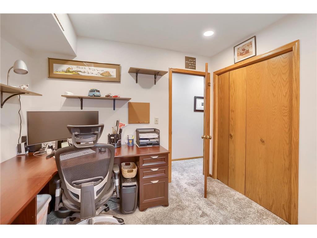6008 91st Trail N Brooklyn Park MN 55443 7031249 image17
