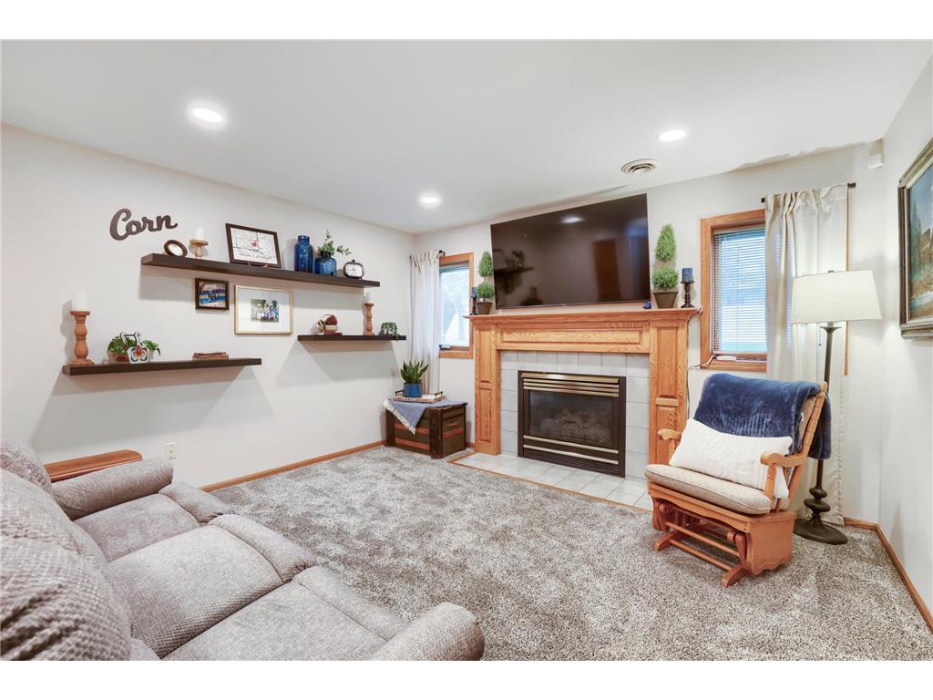 6008 91st Trail N Brooklyn Park MN 55443 7031249 image19
