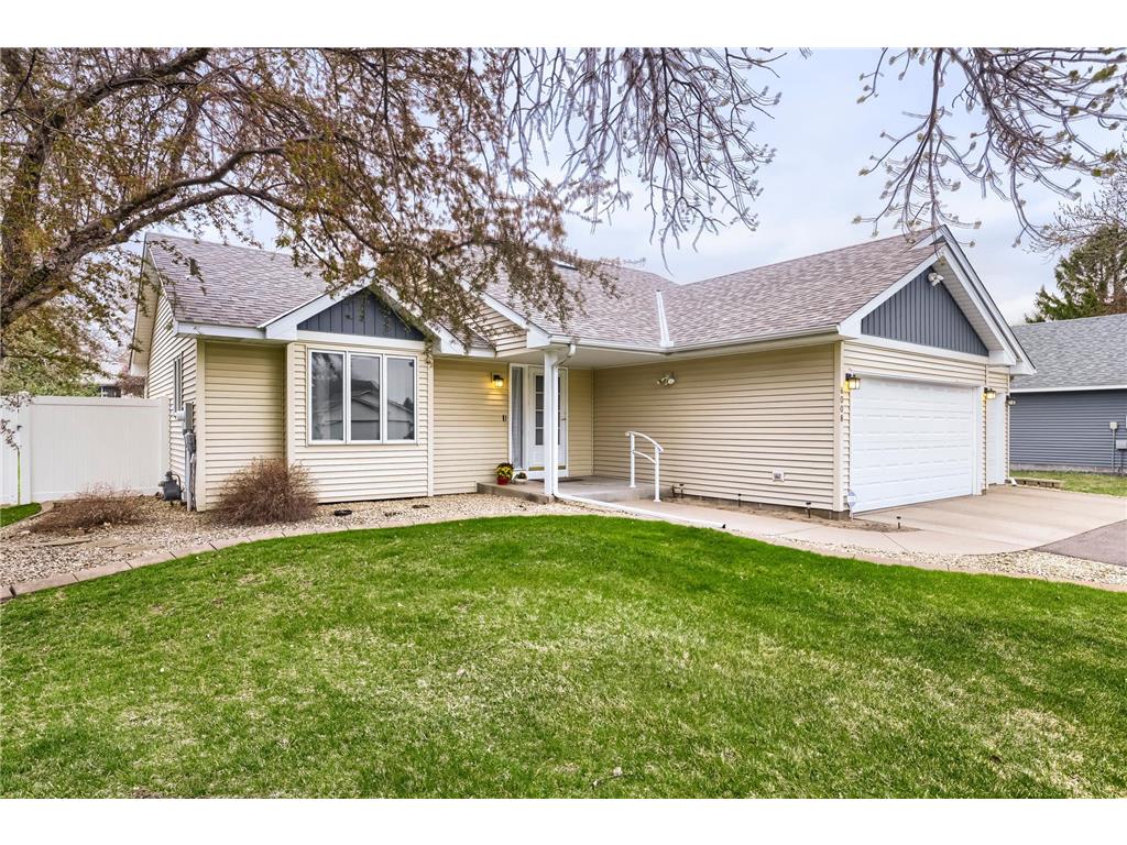 6008 91st Trail N Brooklyn Park MN 55443 7031249 image2